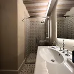 Casa Del Fauno Pensión