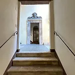Pensión Casa Del Fauno