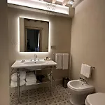 Pensión Casa Del Fauno 4*