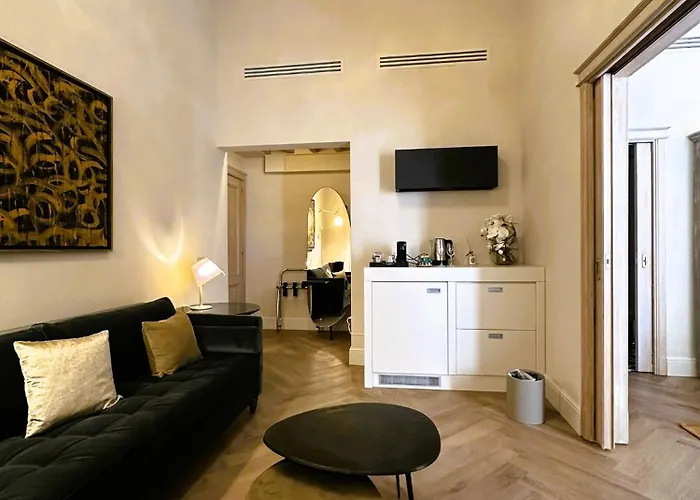 Casa Del Fauno Gasthuis Montepulciano Stazione