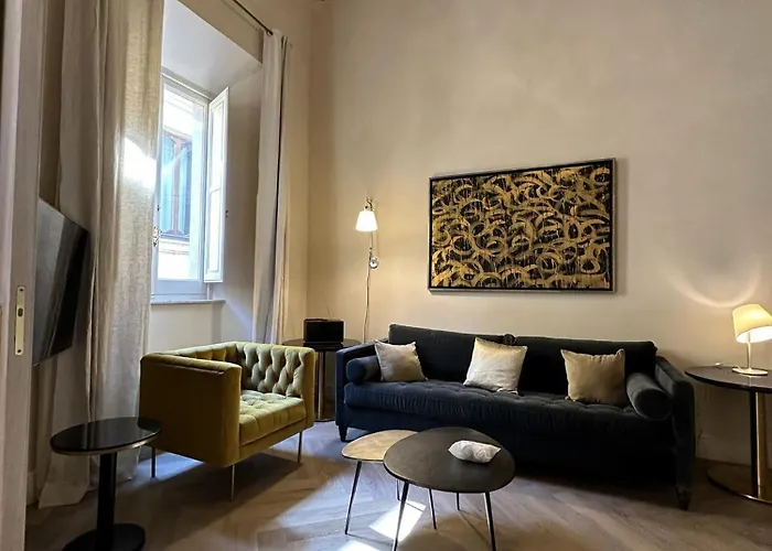 Casa Del Fauno 4* Montepulciano Stazione