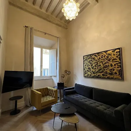 Casa Del Fauno * Montepulciano Stazione