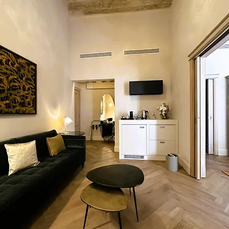 Casa Del Fauno בית הארחה Montepulciano Stazione