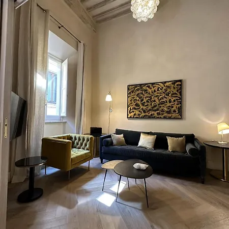 Casa Del Fauno * Montepulciano Stazione